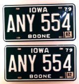 Iowa__p�r06